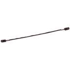 Draper 13947 150mm Tungsten Carbide Tile or Rod Saw Blade additional 1