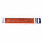 Draper 13947 150mm Tungsten Carbide Tile or Rod Saw Blade additional 2