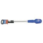 Draper 14085 No 3 x 150mm Cross Slot Cabinet Pattern Screwdriver additional 1