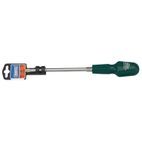 Draper 14088 No 3 x 150mm PZ Type Cabinet Pattern Screwdriver additional 1