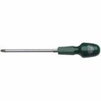 Draper 14088 No 3 x 150mm PZ Type Cabinet Pattern Screwdriver additional 2