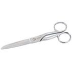 Draper 14130 155mm Household Scissors additional 1