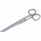 Draper 14130 155mm Household Scissors additional 2