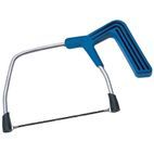 Draper 14132 150mm Deep Frame Tile or Rod Saw and Blade additional 1