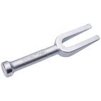 Draper 14159 19mm Capacity Fork Type Ball Joint Separator additional 1