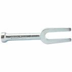 Draper 14159 19mm Capacity Fork Type Ball Joint Separator additional 2