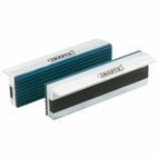 Draper 14178 100mm Soft Jaws for Engineers Vice additional 2