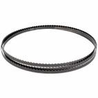 Draper 14253 Bandsaw Blade 1400mm x 1/4" (6 skip) additional 2