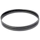 Draper 14254 Bandsaw Blade 1400mm x 3/8" (6 skip) additional 1
