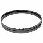 Draper 14254 Bandsaw Blade 1400mm x 3/8" (6 skip) additional 2