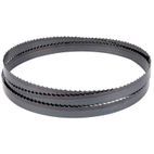 Draper 14259 Bandsaw Blade 1400mm x 1/2" (6 skip) additional 1