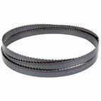 Draper 14259 Bandsaw Blade 1400mm x 1/2" (6 skip) additional 2