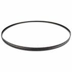 Draper 14260 Bandsaw Blade 2750mm x 1/4" (6 skip) additional 2