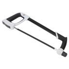 Sealey AK8684 Hacksaw Adjustable Blade Professional 300mm additional 7