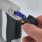 Sealey AK8685 Hacksaw 300mm Professional additional 2