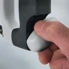 Sealey AK8685 Hacksaw 300mm Professional additional 4