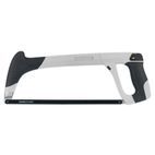 Sealey AK8685 Hacksaw 300mm Professional additional 5