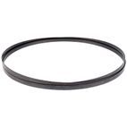 Draper 14540 Bandsaw Blade 3345mm x 1/2" (14 tpi) additional 1