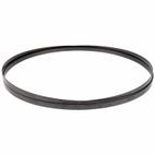 Draper 14540 Bandsaw Blade 3345mm x 1/2" (14 tpi) additional 2