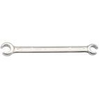 Elora Metric Flare Nut Spanner additional 9