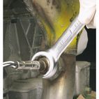 Elora Metric Flare Nut Spanner additional 6