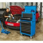 Draper 14604 26" Tool Chest (5 Drawer) additional 2