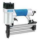 Draper 14607 Storm Force&amp;#174; 10-50mm Air Nailer additional 1