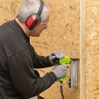 Draper 14607 Storm Force&amp;#174; 10-50mm Air Nailer additional 4