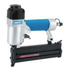 Draper 14609 Storm Force&amp;#174; Air Stapler/Nailer additional 1