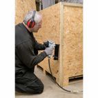 Draper 14609 Storm Force&amp;#174; Air Stapler/Nailer additional 3