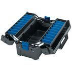 Draper 14709 454mm Cantilever Tool Box additional 1