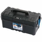 Draper 14709 454mm Cantilever Tool Box additional 2