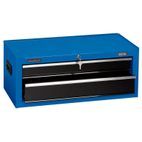 Draper 14958 26" Intermediate Tool Chest (2 Drawer) additional 1