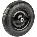Draper 15007 Spare Wheel For 82755 Wheelbarrow additional 1