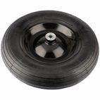 Draper 15007 Spare Wheel For 82755 Wheelbarrow additional 2