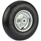 Draper 15023 Spare Wheel for 31619 Wheelbarrow additional 1