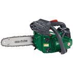 Draper 15042 250mm Petrol Chainsaw with Oregon&amp;#174; Chain and Bar (25.4cc) additional 1