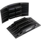 Draper 15044 Sanding Block (2 Piece) additional 1