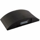 Draper 15044 Sanding Block (2 Piece) additional 2
