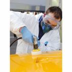 Draper 15050 Retractable Air Hose Reel (15M) additional 2