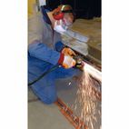 Draper 15050 Retractable Air Hose Reel (15M) additional 3