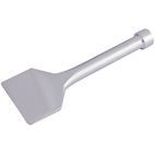 Draper 15082 Carpet Laying Bolster additional 1