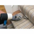 Draper 15082 Carpet Laying Bolster additional 2