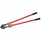 Draper 15093 900mm Bolt Cutter additional 2