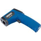 Draper 15101 Infrared Thermometer additional 1