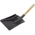 Draper 15226 Dust Pan additional 1