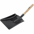 Draper 15226 Dust Pan additional 2