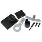 Draper 15247 Engine Timing Kit (ALFA ROMEO, LANCIA) additional 1
