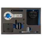 Draper 15247 Engine Timing Kit (ALFA ROMEO, LANCIA) additional 2