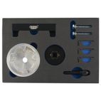 Draper 15273 Engine Timing Kit (AUDI) additional 2